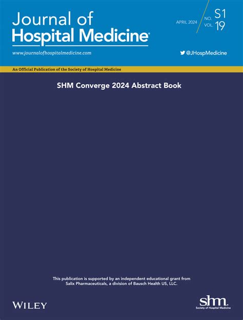 shm abstract submission 2024|shm converge 2024 submission.